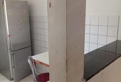 Apartament cu 2 camere în Govândari - 8