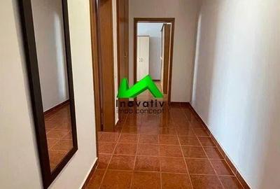Apartament decomandat de vanzare Sibiu Siretului - 5