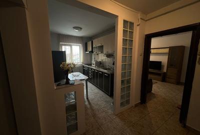 AP. 3 CAMERE SEBASTIAN, DOG-FRIENDLY, PRIMA INCHIRIERE, MODERN - 11