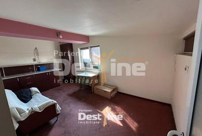 Spațiu comercial, de 150 mp, în Mărăței - 3