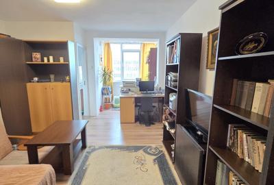 Garsonieră confort 1 - Piața Progresul, Str. Măgurei - 2