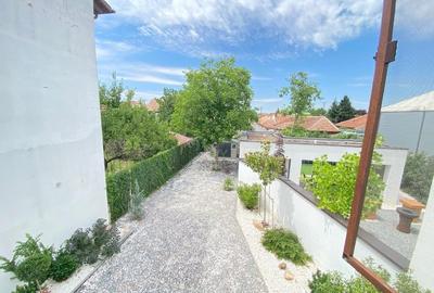 Duplex  modern nou,complet utilat și mobilat ,str Drubeta Timișoara Duplex  modern nou,complet utilat și mobilat ,str Drubeta Timișoara - 4