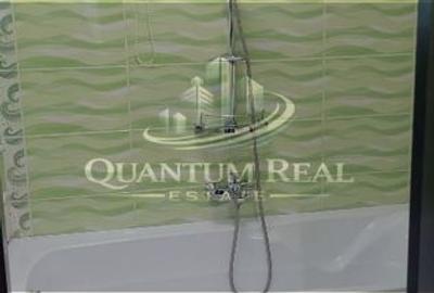 Apartament cu 2 camere decomandat, mobilat în Tineretului - 10