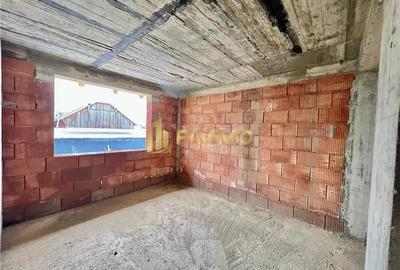 Casa Individuala | 400 mp | Moara | Avans 30% | Suceava | ID:1413 - 9
