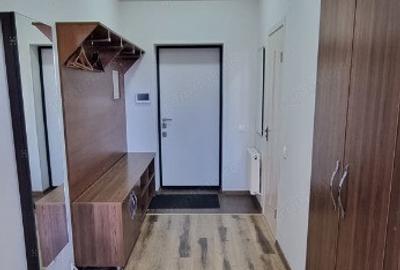 Garsonieră în Mihai Bravu - 7