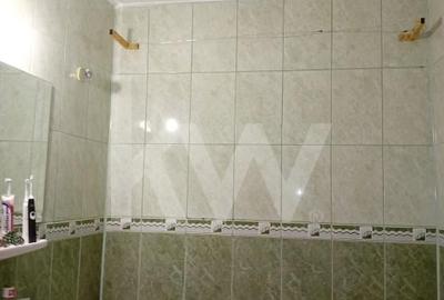 Apartament Decomandat - 2 Camere - Rovine - 3