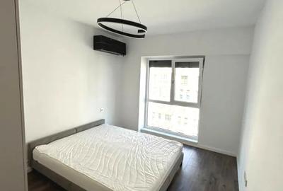 Pipera - Belvedere | 3 Camere | Parcare | Pet Friendly | Smart Home - 4