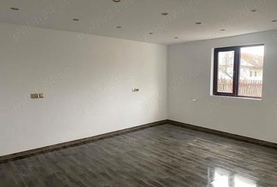 Agentia imobiliara VIGAFON vinde casa 5 camere Dumbrava - 11