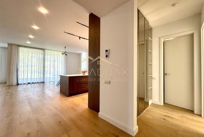 Vila Exclusivista in Mijlocul Naturii *959mp teren*/ 420mpc / Balotesti - 44
