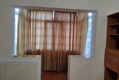 Inchiriez Apartament Craiovita - 6