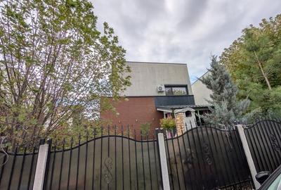 Casa premium 125mp Tunari | 0 comision | Mobilat Utilat | 250mp teren Casa premium 125mp Tunari | 0 comision | Mobilat Utilat | 250mp teren - 46