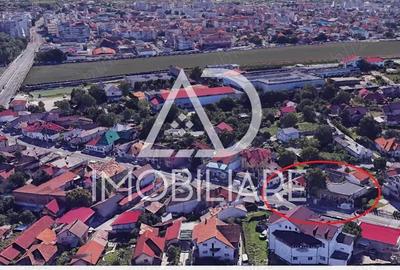 Spatiu comercial de vanzare - Calea Severinului - 7