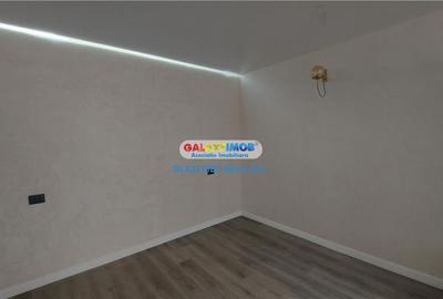 Apartament cu 4 camere decomandat în Central - 3