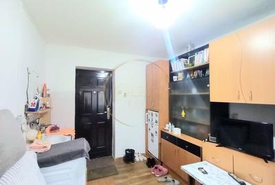 OFERTĂ | Garsonieră 1 cameră - Medicinei | SUPER INVESTIȚIE - 1