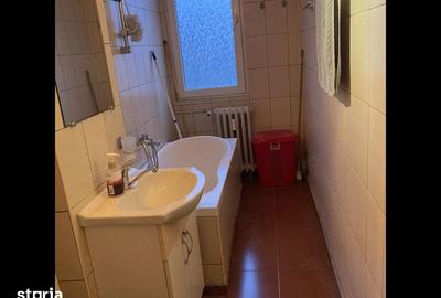 Garsonieră în Drumul Taberei - 5