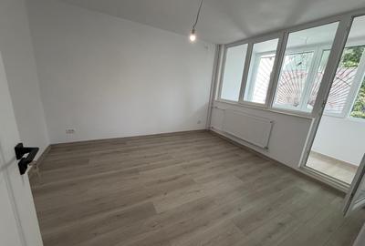 Apartament cu 3 camere decomandat în Nicolae Grigorescu - 3