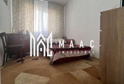 Apartament 4 camere | Hermes | Centrala proprie | Lift Apartament 4 camere | Hermes | Centrala proprie | Lift - 4