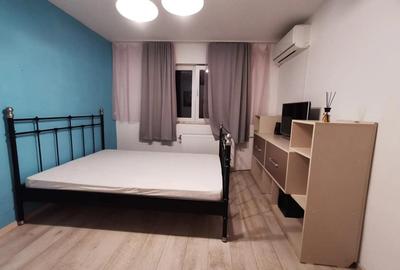 [INCHIRIERE] Garsoniera Cocheta ?i Luminoasa Cartier Tei, Str. Aromei - 7