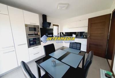 Casă individuală cu 5 camere cu Teren 700 Mp în Ciugud - 2