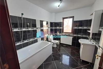 Casă cu 6 camere cu Teren 759 Mp în Liteni (Moara) - 11