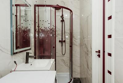 Apartament 2 camere, 55 mp, Berceni - 7