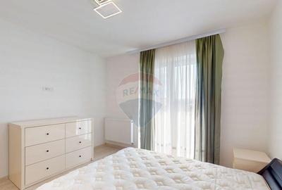 COMISION 0% |VEDERE PANORAMICA | ZONA PRIMAVERII | 2 Balc... - 8