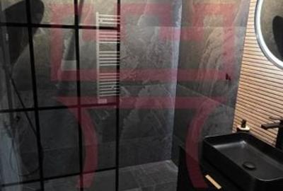 Prima inchiriere apartament 2 camere garaj zona The Office Record Prima inchiriere apartament 2 camere garaj zona The Office Record - 14