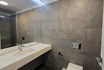 REA1023657 Apartament 2 camere One Eliade - 6