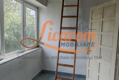 Casă individuală cu 3 camere cu Canalizare în Blumăna - 15