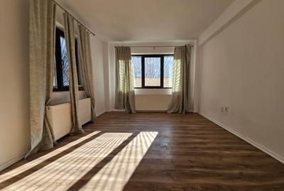 Faleza Nord Bloc Nou 3 Camere Decomandat Aproape De Plaja - 1