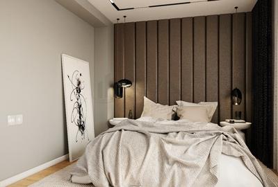 REA1026417 DIRECT DEZVOLTATOR I AVRIG RESIDENCE I 2 CAMERE - 5