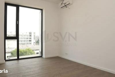 Apartament cu 2 camere semidecomandat în Timpuri Noi - 6
