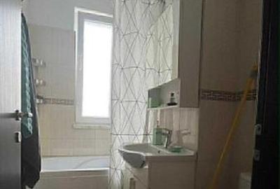 Brancoveanu turnu magurele bloc nou etaj 3 - 6