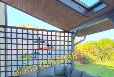 Casa Jucu de sus 180mp, 1100mp curte - 1