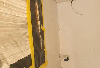 Casă cu 1 camere în 1 Decembrie - 8