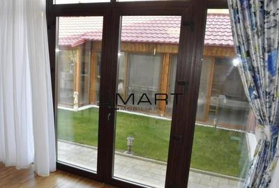 Casa de lux zona Calea Dumbravii - 10