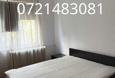 Apartament cu 3 camere decomandat în Vatra Luminoasă - 4