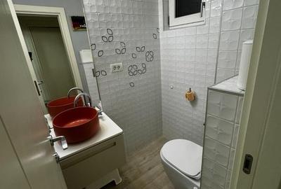 Apartament 4 camere Faleza Nord Apartament 4 camere Faleza Nord - 2