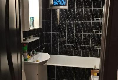 Inchiriez apartament 2camere in podgoria - 5