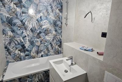 Apartament de 2 camere decomandat! La 5 minute de Piata Unirii - 4