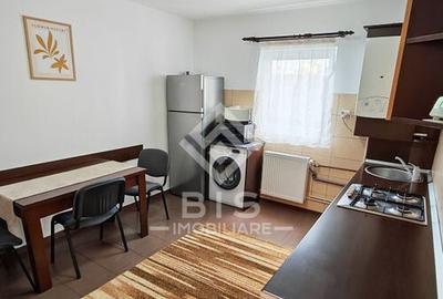 Apartament decomandat 2 balcone - 6