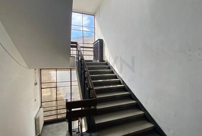 REC3001020 Cladire de birouri Armeneasca de vanzare - 7