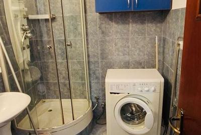 Garsonieră în Costin Georgian - 3