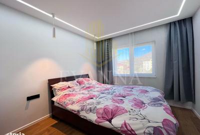 Apartament cu 3 camere în Ferneziu - 3
