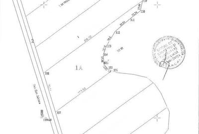 Spațiu comercial, în Bolovani - 7