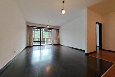 Inchiriem Apartament 2 Camere, Partial Mobilat, Open Space, Racadau - 14