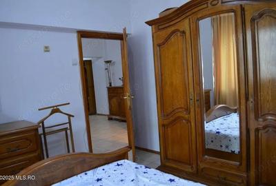 Centru - Prefectura, apartament 2 camere, 46 mp, de inchiriat - 8