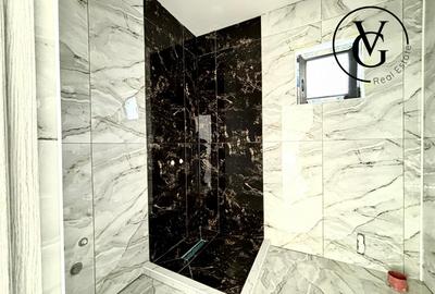 Casa la sol, 4 camere - 269 mp - Navodari - 8