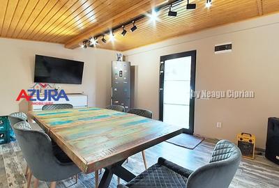 AZURA Imobiliare - Vila Budeasa Mare Primarie - 45