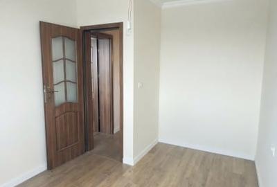 Casă cu 4 camere cu Canalizare în Giroc - 17